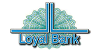 loyal_bank